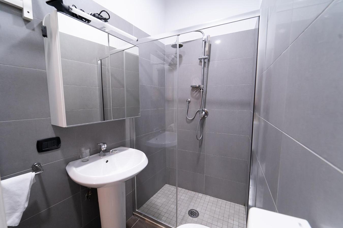 Royal House Napoli Centro, By Clapa Group Hotel Kamer foto
